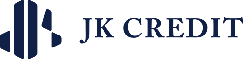 JK Credit